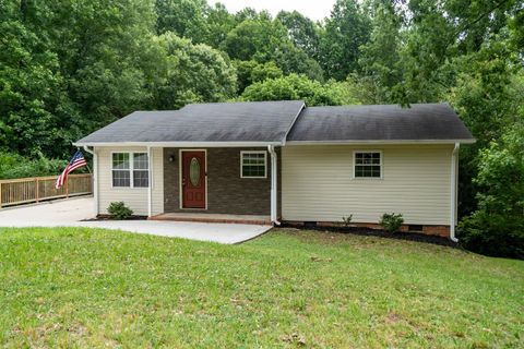 122 Cannon Circle