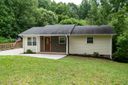 122 Cannon Circle sold home in Wellford, SC