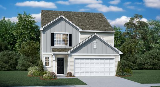 1723 Southwold Lane