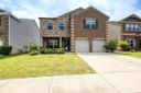 2026 Pomerol Drive sold home in Moore, SC