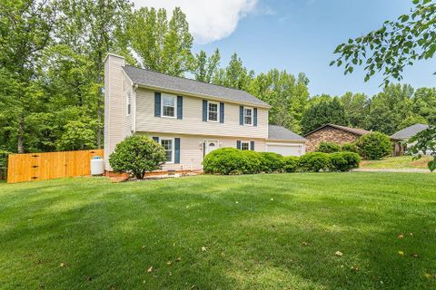 51 Sundown Drive