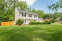 51 Sundown Drive sold home in Spartanburg, SC
