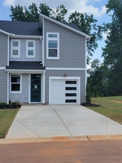 1202 Westgate Village Drive