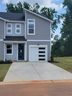 1202 Westgate Village Drive sold home in Spartanburg, SC