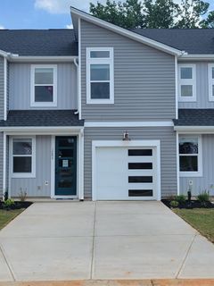 1206 Westgate Village Drive