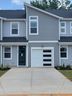 1206 Westgate Village Drive sold home in Spartanburg, SC