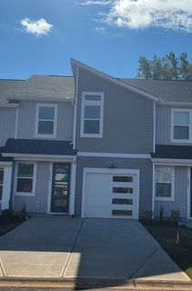 1210 Westgate Village Drive