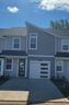 1210 Westgate Village Drive sold home in Spartanburg, SC