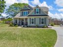 767 September Chase sold home in Wellford, SC