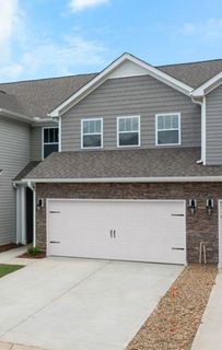 327 Cub Court