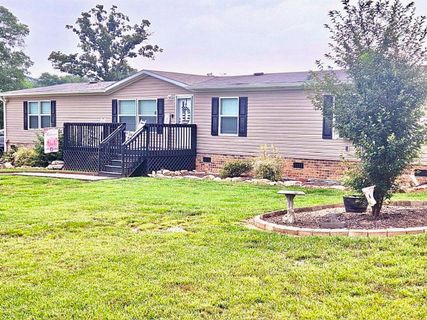 49 Clyde Street sold home in Ben Avon, Spartanburg, SC