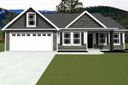 1932 Rosalyn Dew Drive sold home in Lyman, SC