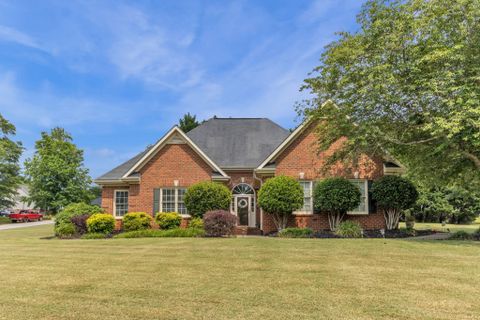 169 Tymberbrook Drive sold home in Tymberbrook, Lyman, SC