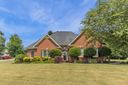 169 Tymberbrook Drive sold home in Lyman, SC