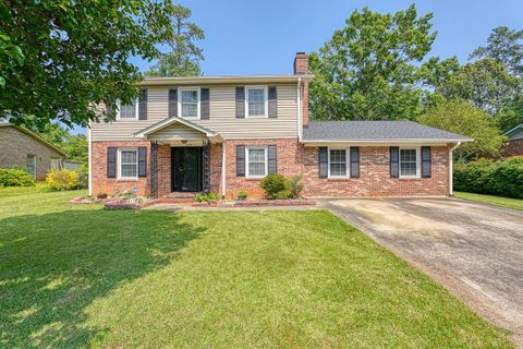 106 Brandywine Lane