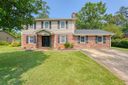 106 Brandywine Lane sold home in Spartanburg, SC