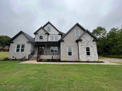 247 N Lake Emory Drive