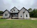 247 N Lake Emory Drive sold home in Inman, SC