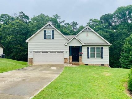 Previously sold for $319,500