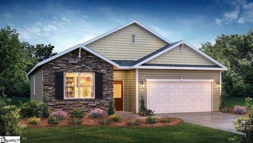 1326 Chamomile Court