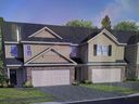 336 Cub Court sold home in Greenville, SC