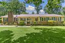 513 Royal Oak Drive sold home in Spartanburg, SC