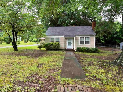 114 Church St Ext Extension sold home in Jackson Mills, Wellford, SC