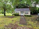 114 Church St Ext Extension sold home in Wellford, SC