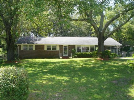 Previously sold for $215,000