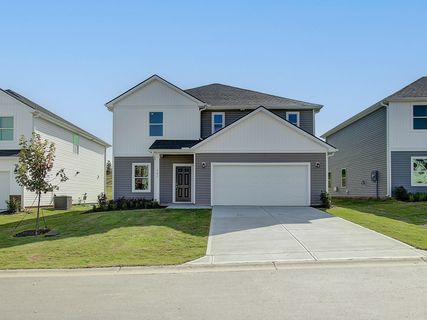 127 Layken Drive