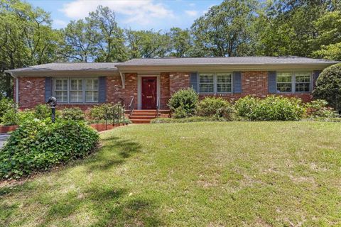 248 Greengate Lane