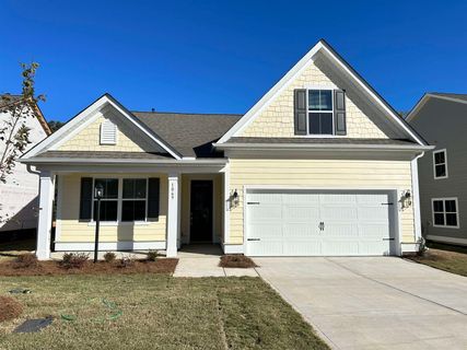 1069 Cortland Valley