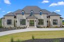 713 Castle Stone Dr. sold home in Moore, SC