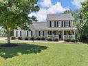 865 W River Grove Circle sold home in Roebuck, SC
