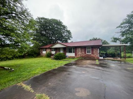 500 Barnwell Road sold home in Archer Acres, Spartanburg, SC