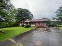 500 Barnwell Road sold home in Spartanburg, SC