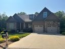 338 Saddlers Run sold home in Chesnee, SC