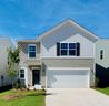 1711 Southwold Lane sold home in Boiling Springs, SC