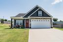 1004 Rosabella Lane sold home in Greer, SC