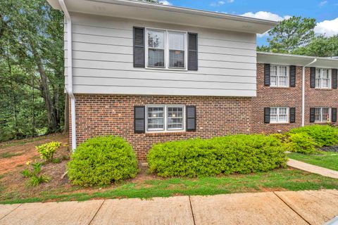 101 Fernridge Drive