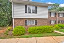 101 Fernridge Drive sold home in Spartanburg, SC