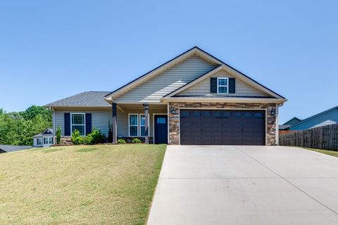150 Harvest Ridge Drive