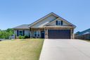 150 Harvest Ridge Drive sold home in Inman, SC