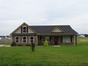 582 Berry Road sold home in Boiling Springs, SC