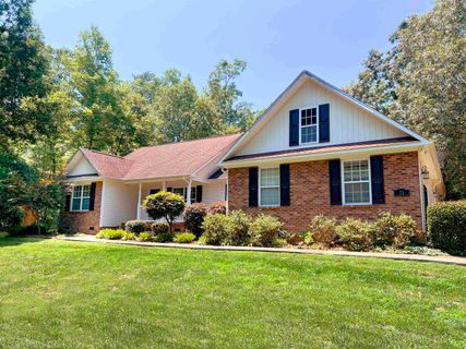 21 Lennox Road
