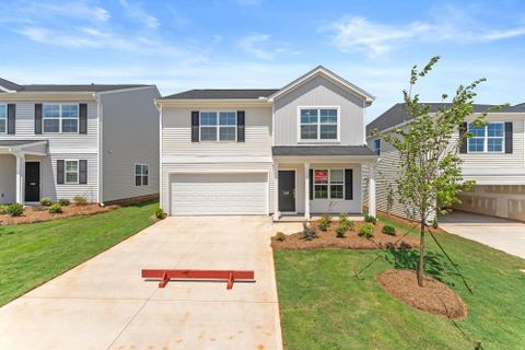 7035 Wingate Drive