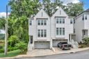 156 Silver Hill Street sold home in Spartanburg, SC