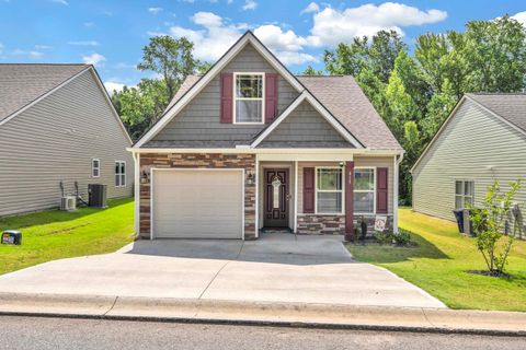 415 Timberwood Drive