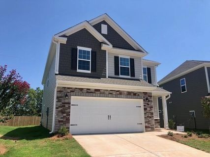 125 Fennec Drive