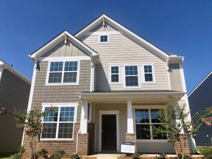 124 Fennec Drive